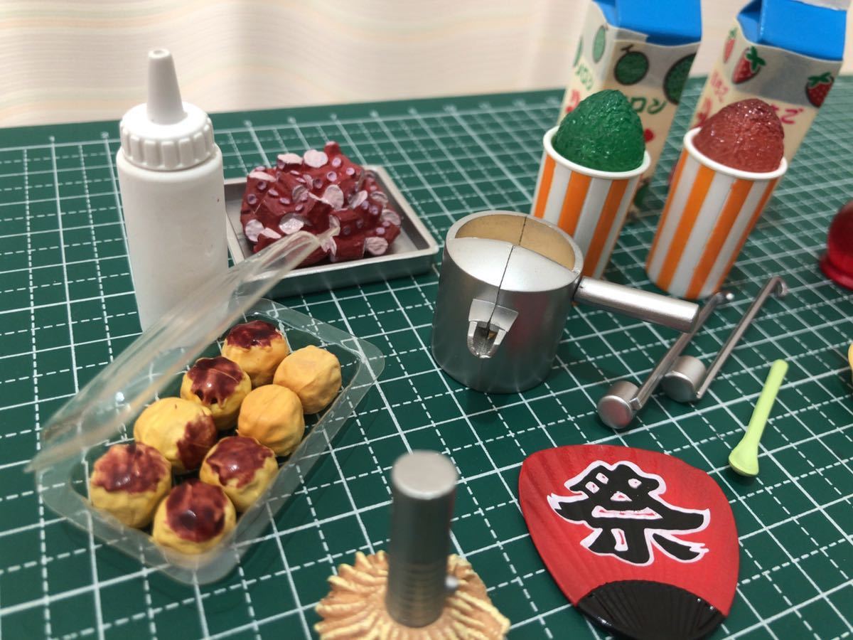 爆買い新作 Y246 2 桃か苺味の飴 ドールハウス 用 ミニチュ キャンディー 桃 2個 お菓子 飴 アメ あめ おかし Doll House Blythe ブライス フード Catalasarenas Com