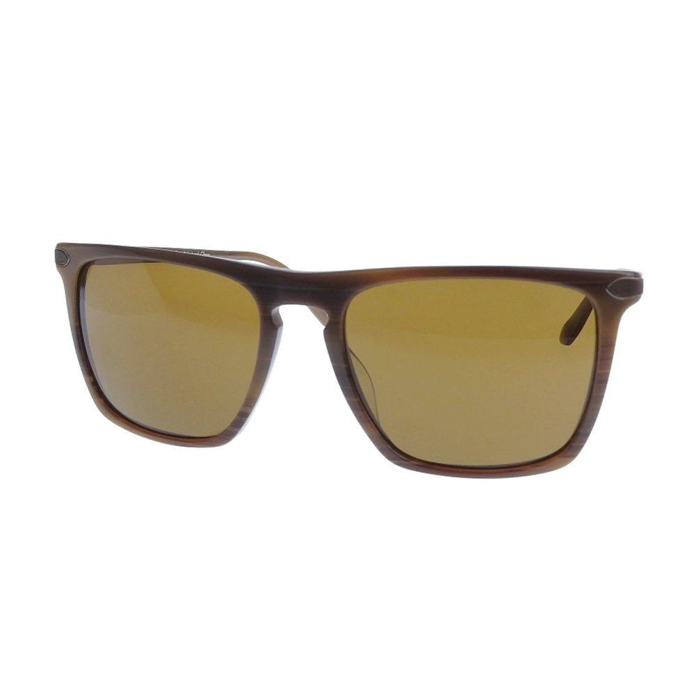 oliver peoples berluti