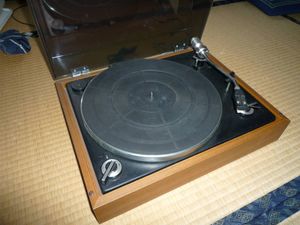 OPTONICAのYahoo!オークション(旧ヤフオク!)の相場・価格を見る｜Yahoo