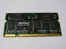 １円～◎BUFFALO製◎DN266-A512M 512MB DDR266 PC2100 200pin_1