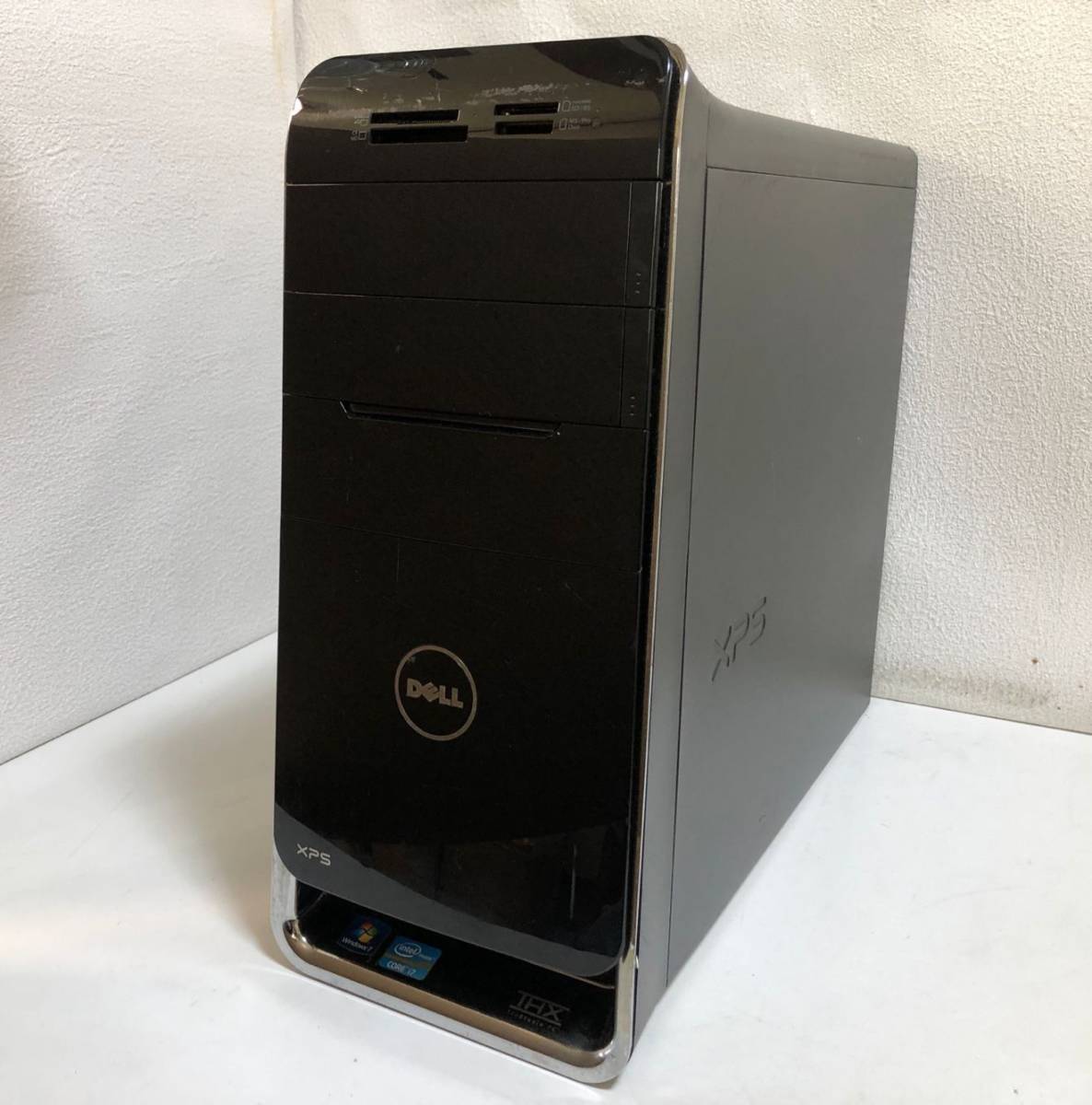 256GB）（ノートPC ～ i7（容量（HDD⁄SSD）129 Core | SSD i7-2600 省