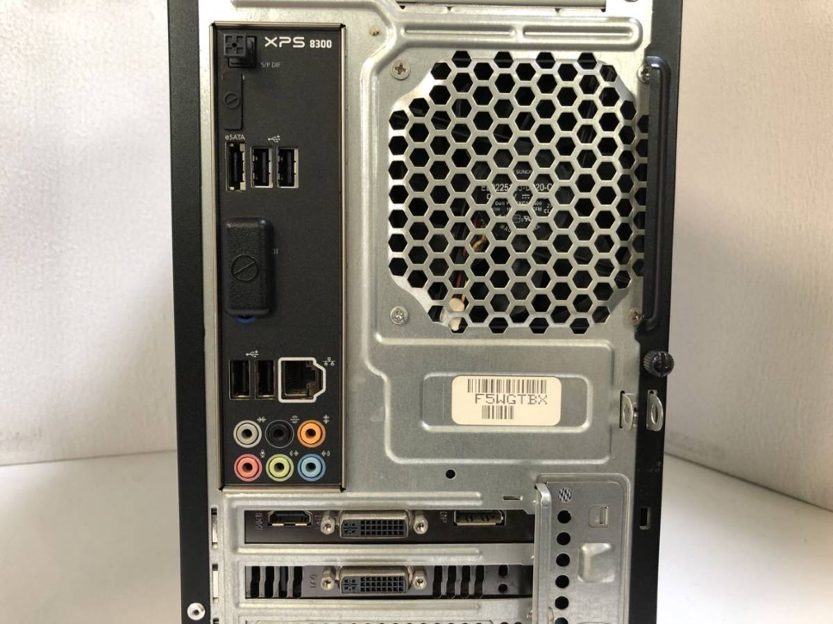 256GB）（ノートPC ～ i7（容量（HDD⁄SSD）129 Core | SSD i7-2600 省
