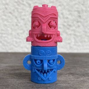 ケロッグ おまけのYahoo!オークション(旧ヤフオク!)の相場・価格を見る