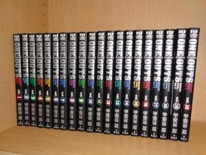 ワンナウツ 全巻のヤフオク の相場 価格を見る ヤフオク のワンナウツ 全巻のオークション売買情報は6件が掲載されています