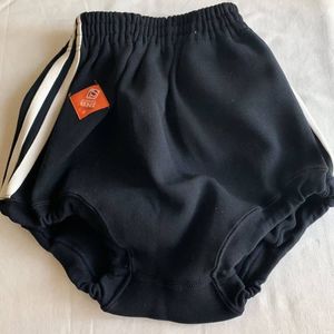 スクールユニ ブルマのYahoo!オークション(旧ヤフオク!)の相場・価格を