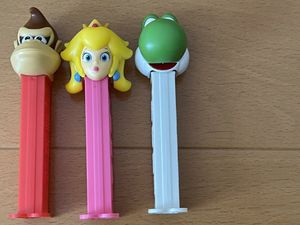 ペッツ pezのYahoo!オークション(旧ヤフオク!)の相場・価格を見る