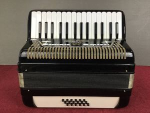 settimio sopraniのYahoo!オークション(旧ヤフオク!)の相場・価格を 