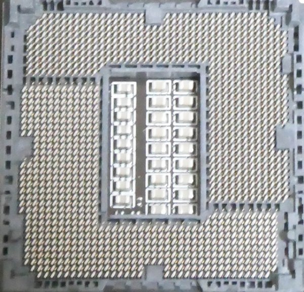 動作確認済みCore i7-4790 H97M-S01 DDR3 16GB LGA1150セット（CPU