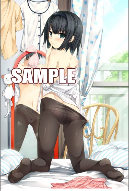 ものべの Monobeno 有島 ありす アリシマ アリス タペストリー コミック アニメグッズ 売買されたオークション情報 Yahooの商品情報をアーカイブ公開 オークファン Aucfan Com