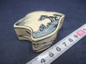 伊東陶山のYahoo!オークション(旧ヤフオク!)の相場・価格を見る｜Yahoo