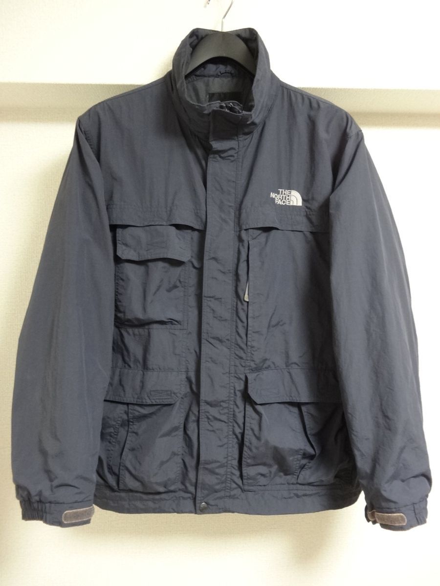新作入荷，2025 THE NORTH FACE ノースフェイス マウンテンジャケット メンズ XLサイズ 正規品 ネイビー A235(XLサイズ以上)｜売買されたオークション情報、yahooの商品情報をアーカイブ公開 - オークファン 男性用