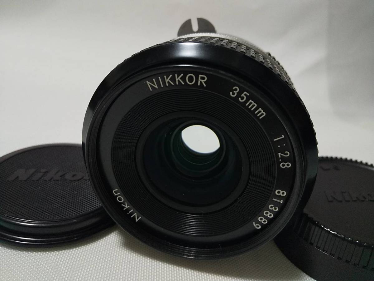 Mamiya マミヤ MAMIYA-SEKOR C 80mm F1.9 中判カメラ レンズ マミヤ C