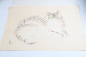 絵画のYahoo!オークション(旧ヤフオク!)の相場・価格を見る｜Yahoo