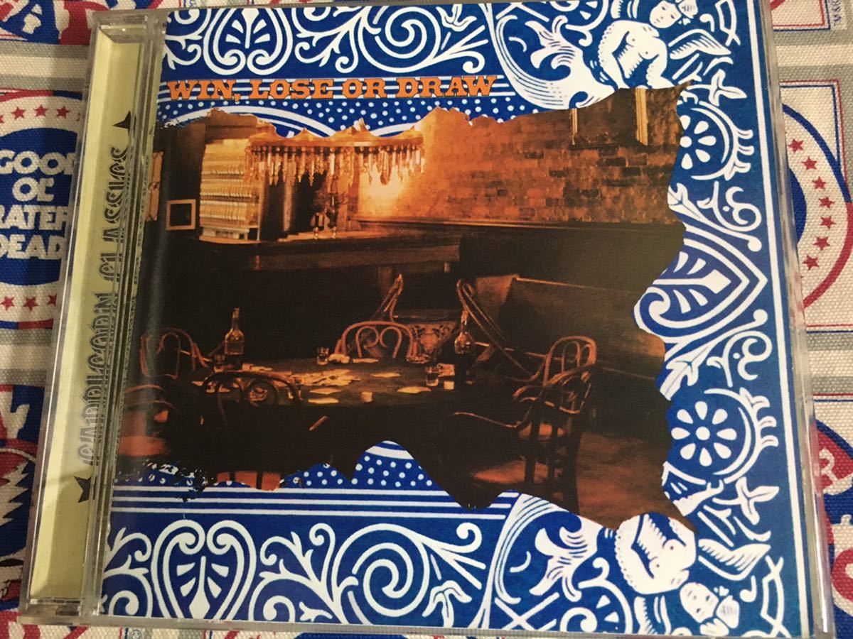 Allman Brothers Band Esca5131 オ ルマン セヴン タ ンズ バンド ブラザ ズ 帯付国内盤 旧規格 限定版 Band Allman Brothers Band Esca5131 オ ルマン セヴン タ ンズ バンド ブラザ ズ 帯付国内盤 旧規格 限定版 Band