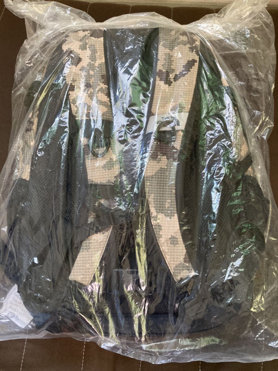 【新品未使用】THE NORTH FACE ノースフェイス　シングルショット リュック バックパック デイパック NORTH THE | メンズ 送料無料 SHOT