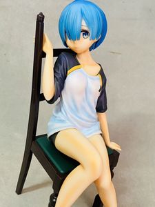 リラックス レムのヤフオク の相場 価格を見る ヤフオク のリラックス レムのオークション売買情報は件が掲載されています