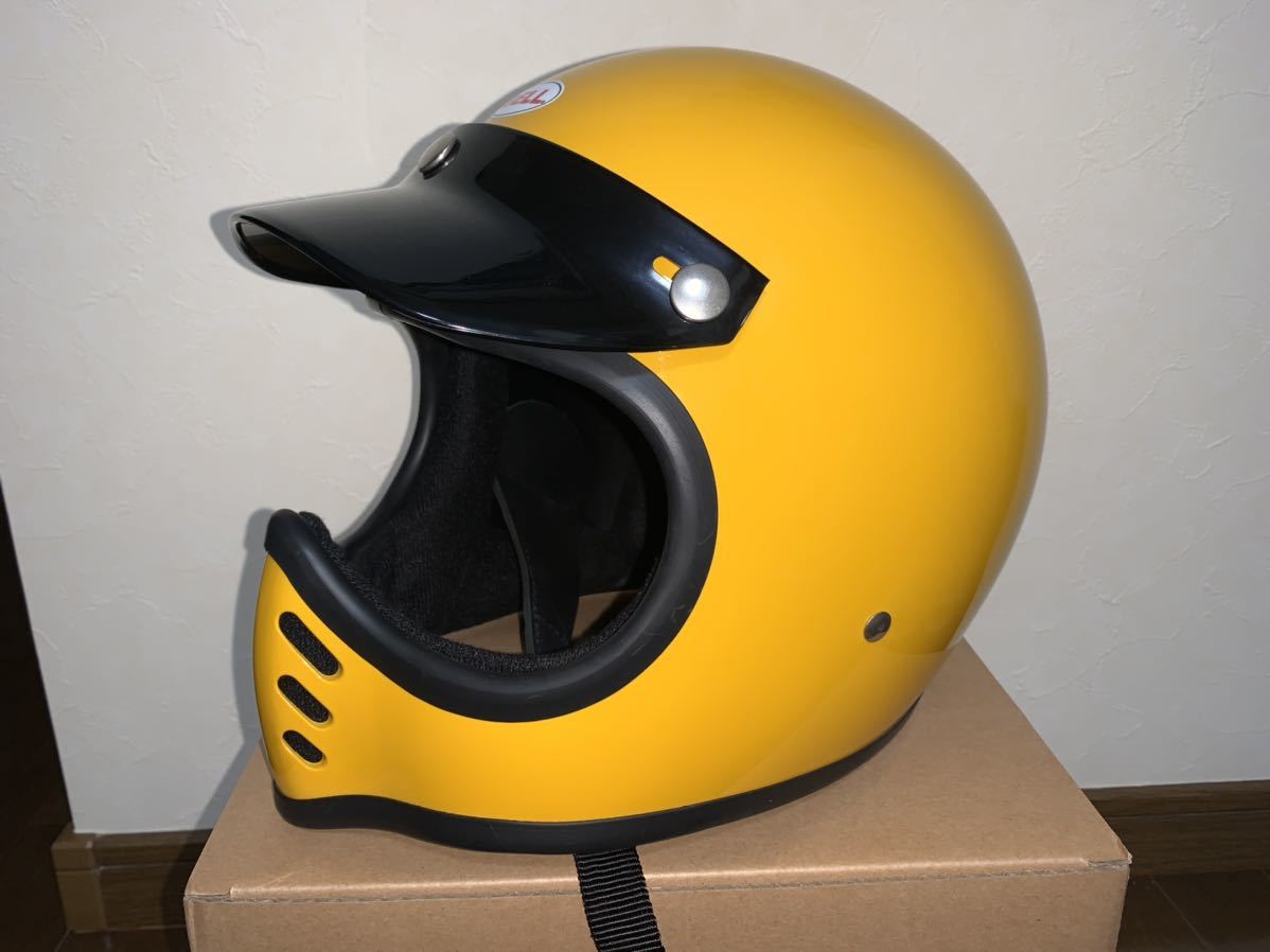 オーシャンビートル mtx mサイズ（OCEAN BEETLE 乗せろ MTX ヘルメット  