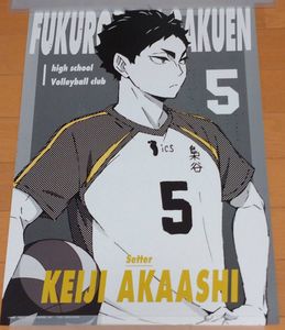 ハイキュー ポスターのヤフオク の相場 価格を見る ヤフオク のハイキュー ポスターのオークション売買情報は45件が掲載されています