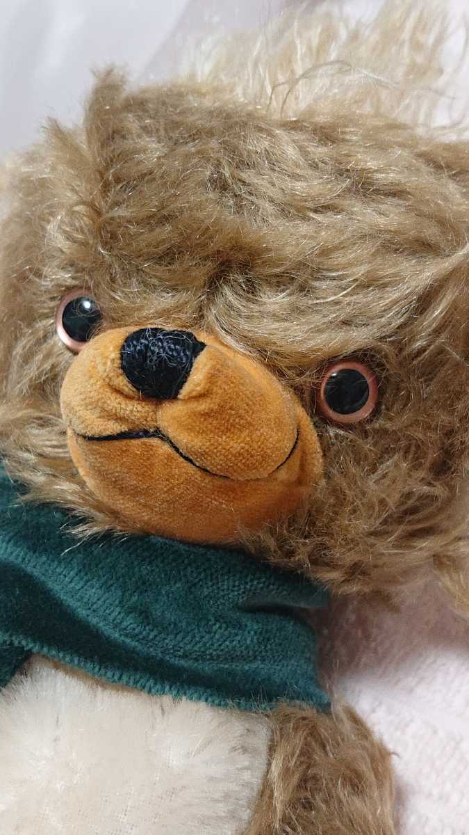 メリーソート　フォレスト　パンキンヘッド メリーソートパンキンヘッド