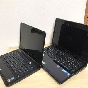 FUJITSU/の平均価格は9,346円｜ヤフオク!等のFUJITSU/のオークション 