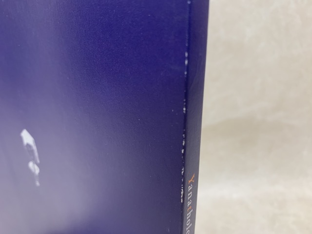 たま 柳原陽一郎 Yanathology 1990-2010 たま 柳原陽一郎 Yanathology