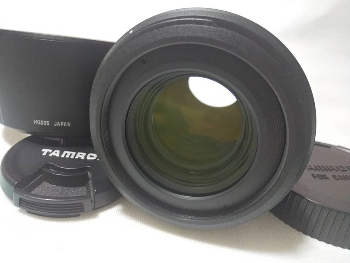 ☆極上級☆Nikon ニコン AF-S DX 55-300mm F4.5-5.6G ED VR NIKKOR AF