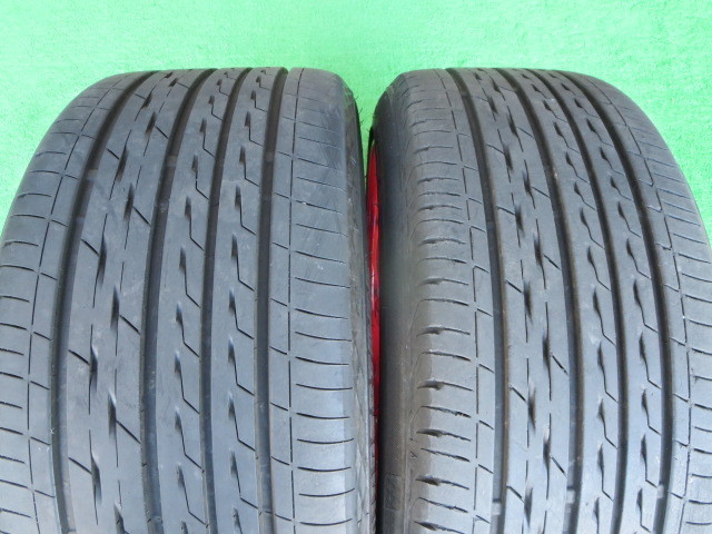 RAYS レイズ CE28N-PLUS VOLK RACING 18インチ 8.5J
