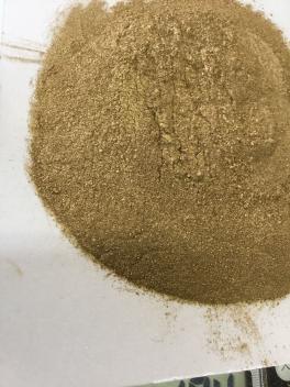 大極上無類 金消粉 1g×2袋 楽天市場】純金消粉の
