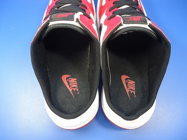 9483□美品 13年製 NIKE ACE A83 CLOG SANDAL ナイキ クロッグ 