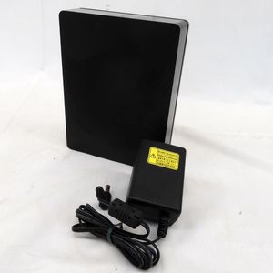 Hd Edtkのヤフオク の相場 価格を見る ヤフオク のhd Edtkのオークション売買情報は5件が掲載されています