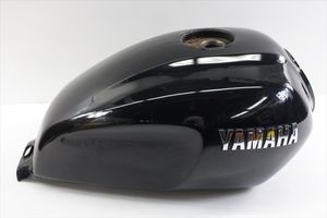 xjr1300 タンクのYahoo!オークション(旧ヤフオク!)の相場・価格