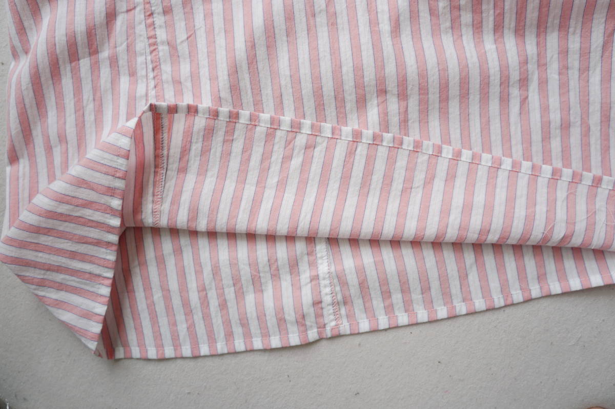 完売 新品未使用TEN テン × Ron Herman ロンハーマン コットン  