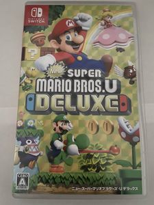New スーパーマリオブラザーズ Uのヤフオク の相場 価格を見る ヤフオク のnew スーパーマリオブラザーズ Uのオークション売買情報は147件が掲載されています