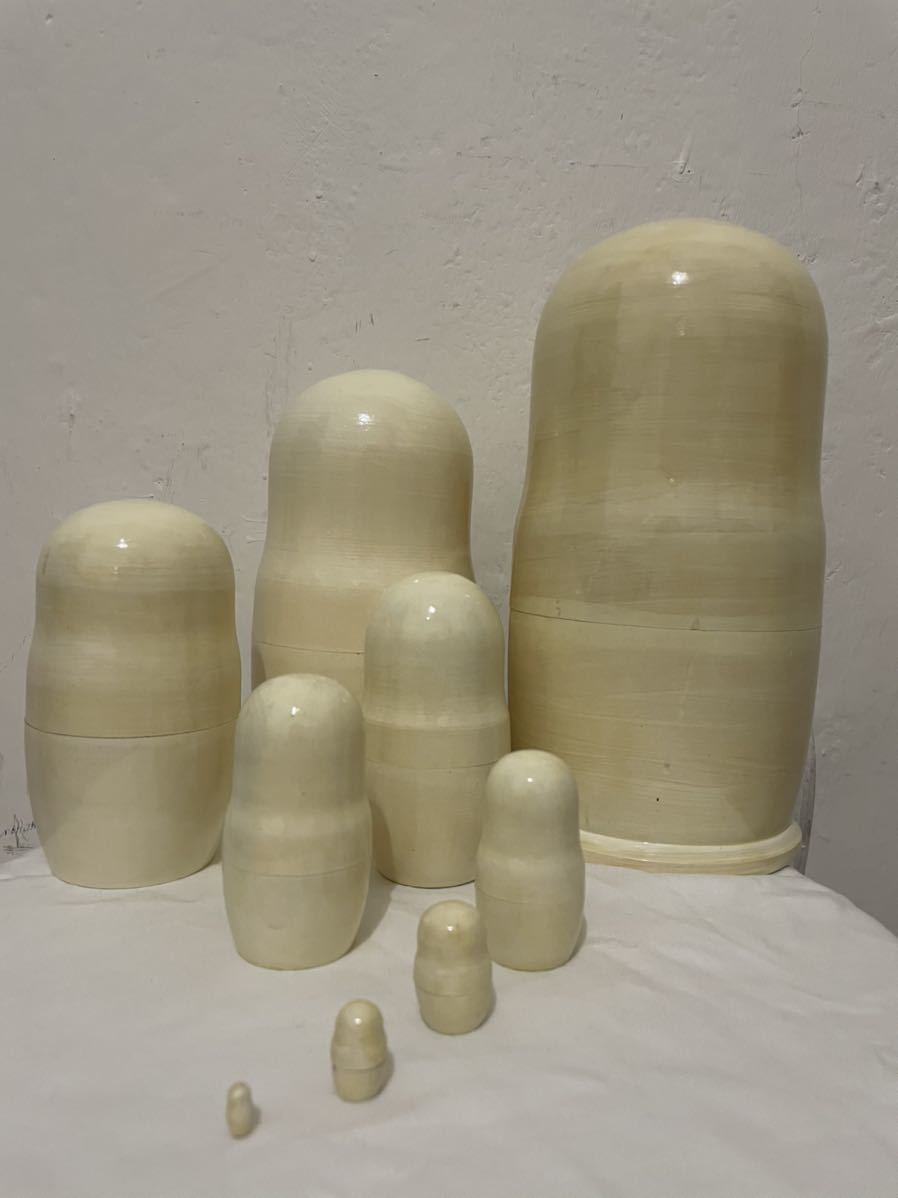 名作 希少 13 復刻版 ロシア製 martin margiela マルタンマルジェラ 