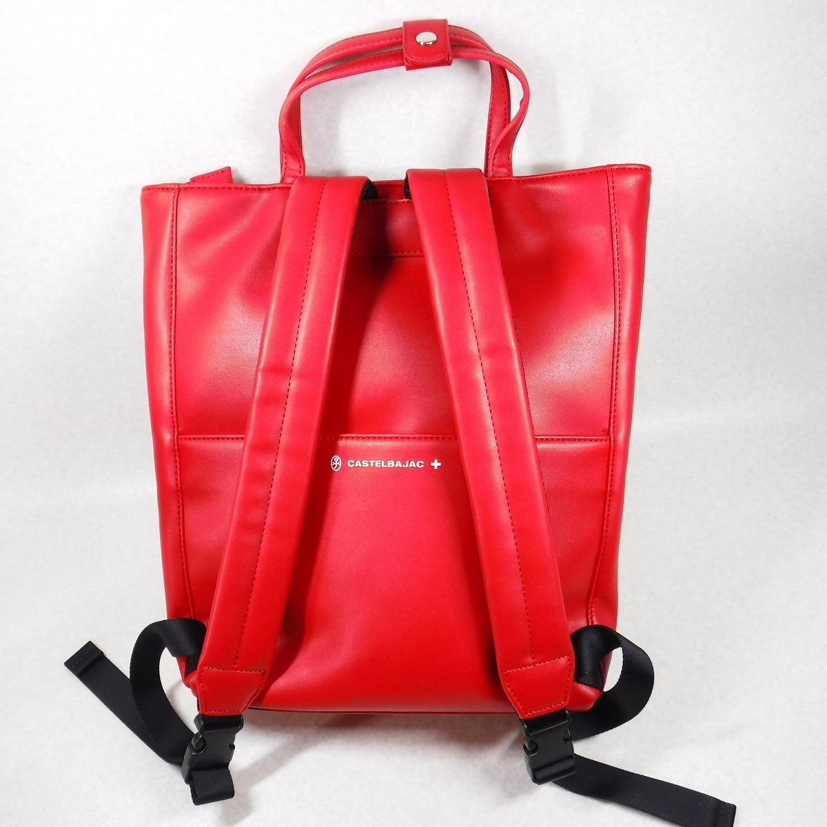 ☆極美品！⭐︎CASTELBAJAC☆カステルバジャック☆クレア