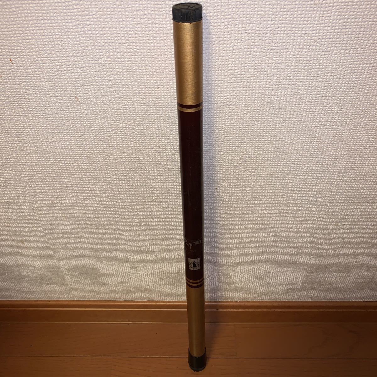 2026年最新Yahoo!オークション 天平 硬調 渓流竿 シマノ ○USED 