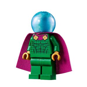 レゴ スパイダーマンのヤフオク の相場 価格を見る ヤフオク のレゴ スパイダーマンのオークション売買情報は37件が掲載されています