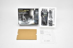 超希少【新品未使用未開封】MARUHAMA マルハマ R-612FM 廃盤品 マルハマのYahoo!オークション(旧ヤフオク!)の相場・価格を見る｜Yahoo
