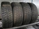 No.004 スタッドレス 205/65R15 ４本　_1