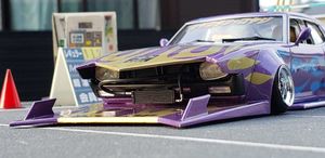 ブタケツ ロ レルのヤフオク の相場 価格を見る ヤフオク のブタケツ ロ レルのオークション売買情報は162件が掲載されています