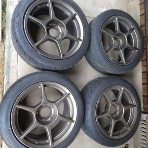 P1レーシングのYahoo!オークション(旧ヤフオク!)の相場・価格を見る