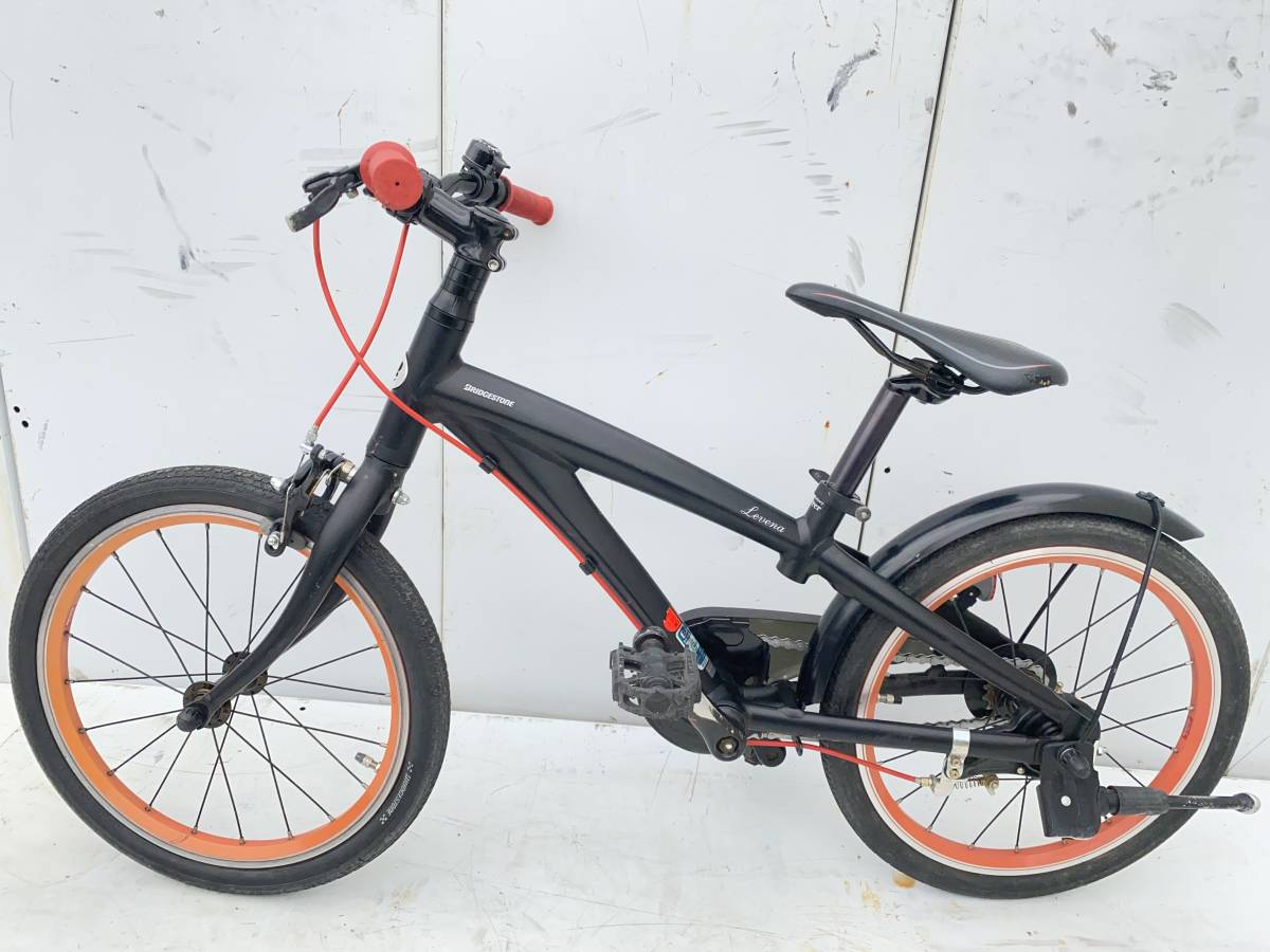 ◇動作品【☆ブリヂストン BRIDGESTONE levena レベナ Correr☆】18