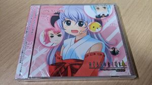 ブレイクアウトのYahoo!オークション(旧ヤフオク!)の相場・価格を見る 