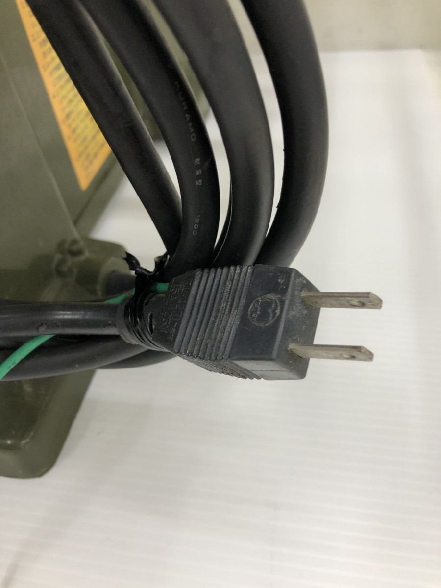 【引取限定】【中古品】makita マルノコ盤 2708 ITG54U2PSKMK