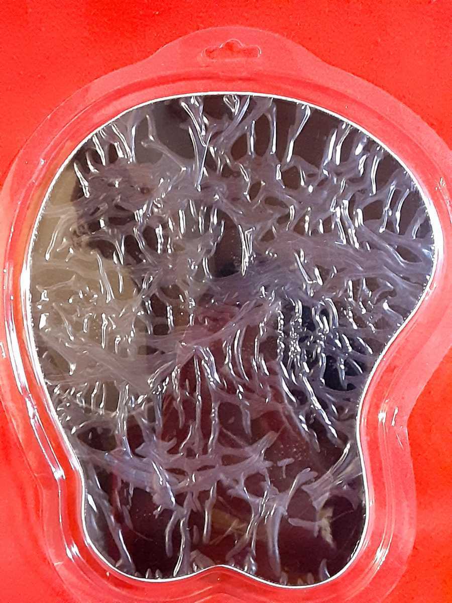 DEAD OR ALIVE デッドオアアライブ LAST ROUND マリー・ローズ 立体  