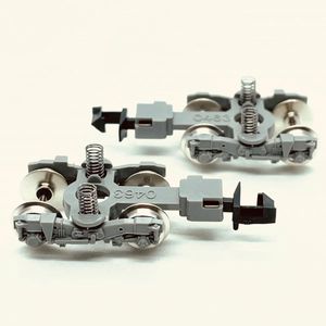 A出品★ tomix 98243 JR225 5100系近郊電車 増結セットのYahoo!オークション(旧
