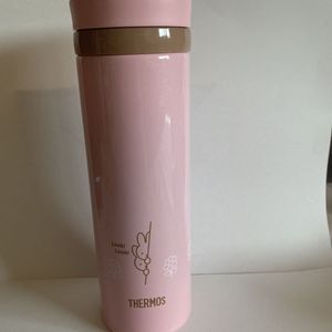 サーモス Thermos ボトルの平均価格は2 447円 ヤフオク 等のサーモス Thermos ボトルのオークション売買情報は61件が掲載されています