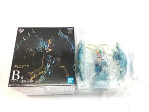 ワンピース 一番くじ マルコのヤフオク の相場 価格を見る ヤフオク のワンピース 一番くじ マルコのオークション売買情報は73件が掲載されています