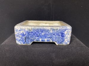 清風 鉢のYahoo!オークション(旧ヤフオク!)の相場・価格を見る｜Yahoo
