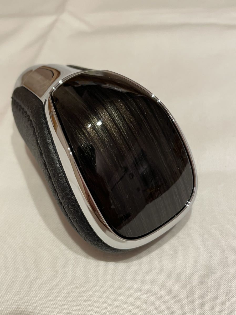 RALLIART ランサーエボリューション10 ラリーアートクイックシフト